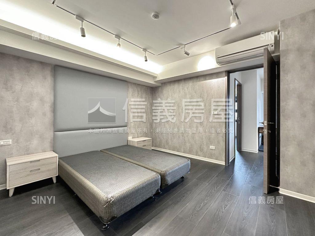 伊通馨苑高樓！！稀有釋出房屋室內格局與周邊環境