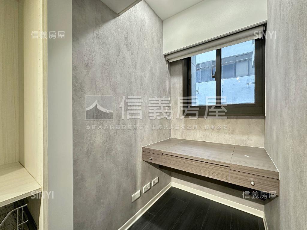 伊通馨苑高樓！！稀有釋出房屋室內格局與周邊環境
