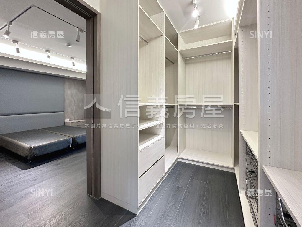 伊通馨苑高樓！！稀有釋出房屋室內格局與周邊環境
