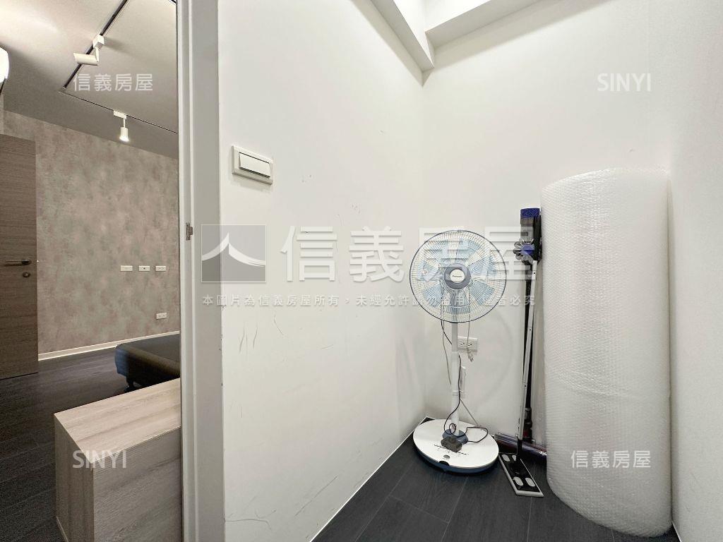 伊通馨苑高樓！！稀有釋出房屋室內格局與周邊環境