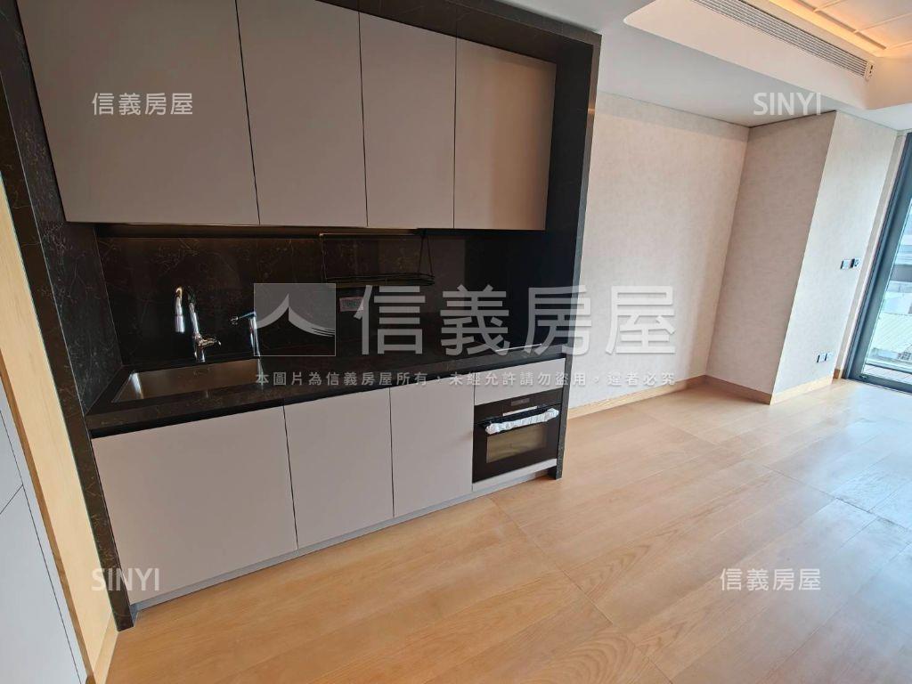 大陸建設鐫萃景觀豪邸房屋室內格局與周邊環境