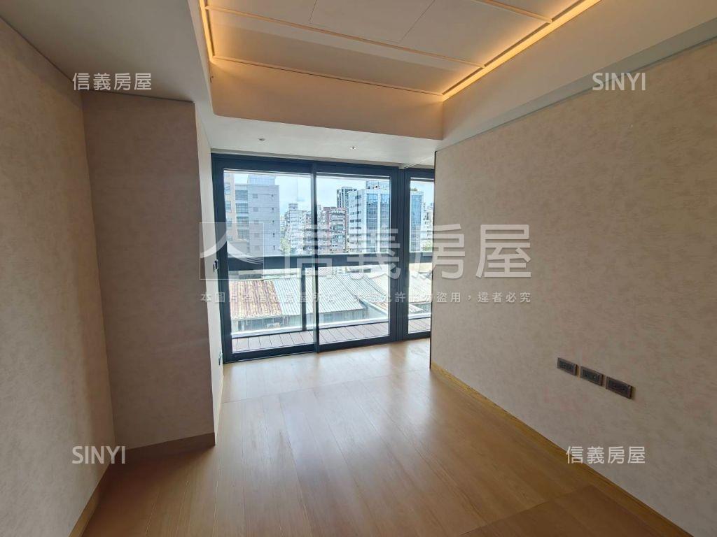 大陸建設鐫萃景觀豪邸房屋室內格局與周邊環境