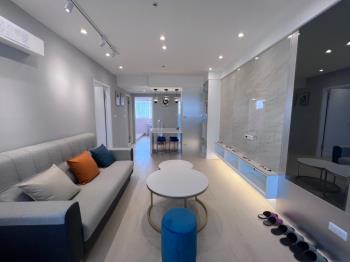 精品質感天下居