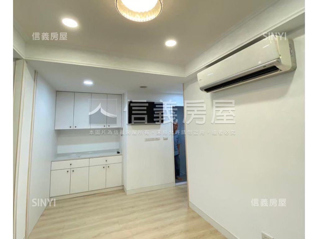 獨家大直電梯房屋室內格局與周邊環境