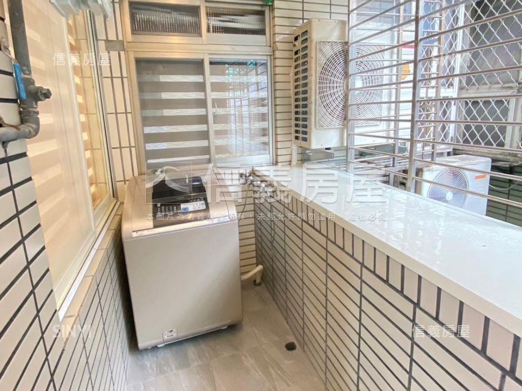 獨家大直電梯房屋室內格局與周邊環境