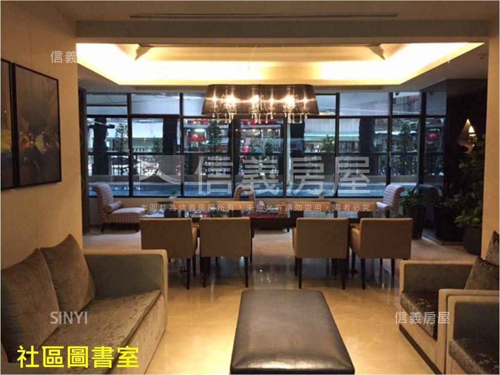 【遠雄首府】經典附大車位房屋室內格局與周邊環境