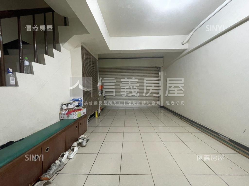 楊梅透天別墅近好市多房屋室內格局與周邊環境