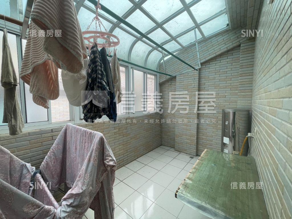 楊梅透天別墅近好市多房屋室內格局與周邊環境