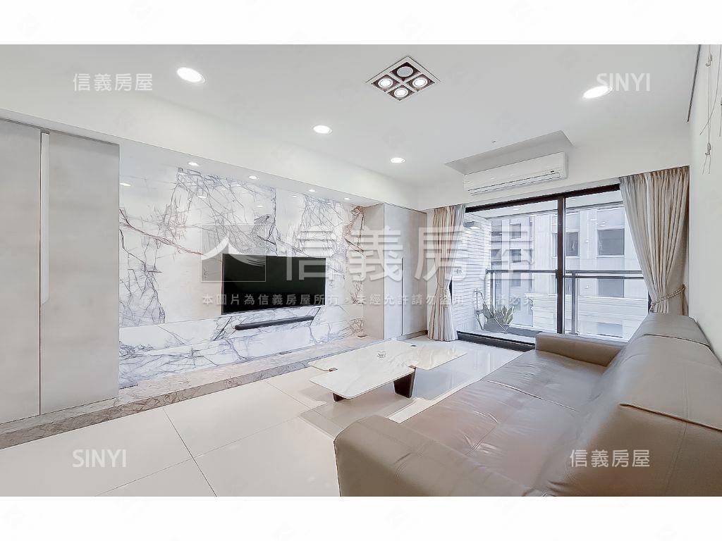 ⭐️近捷運文心匯重磅釋出房屋室內格局與周邊環境