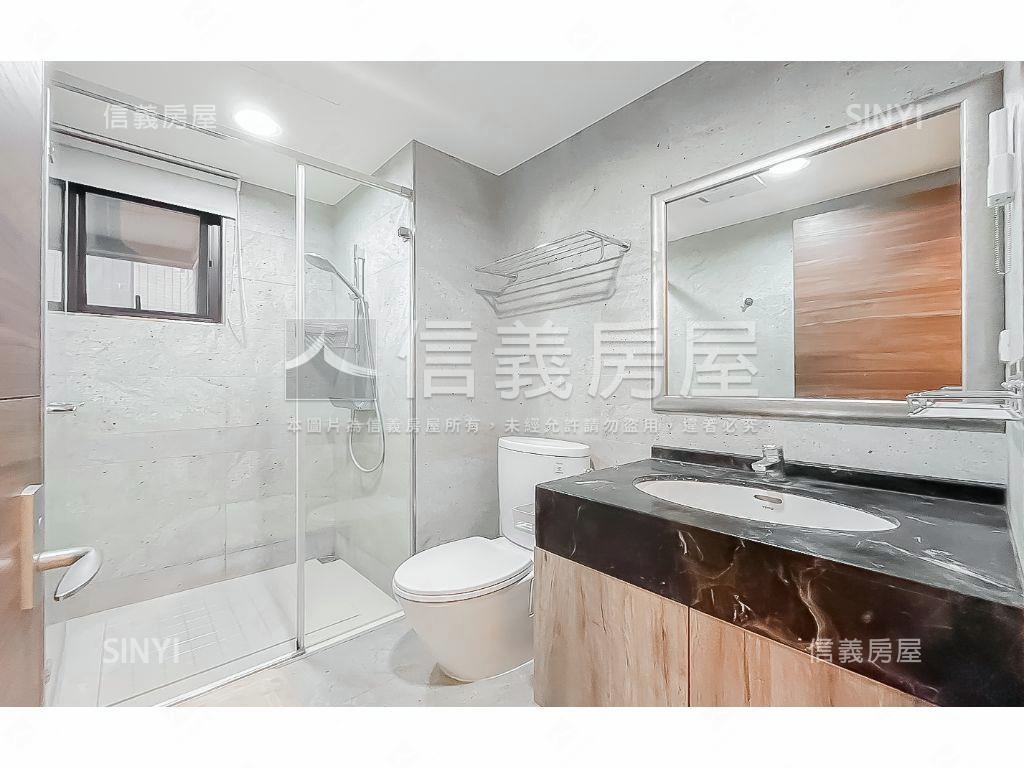 ⭐️近捷運文心匯重磅釋出房屋室內格局與周邊環境