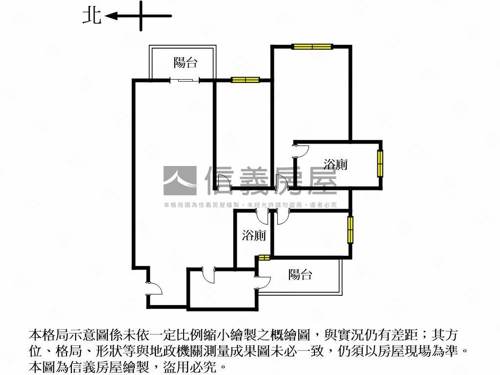 ⭐️近捷運文心匯重磅釋出房屋室內格局與周邊環境