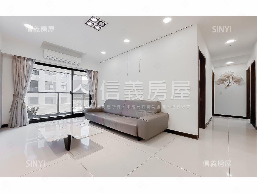 ⭐️近捷運文心匯重磅釋出房屋室內格局與周邊環境