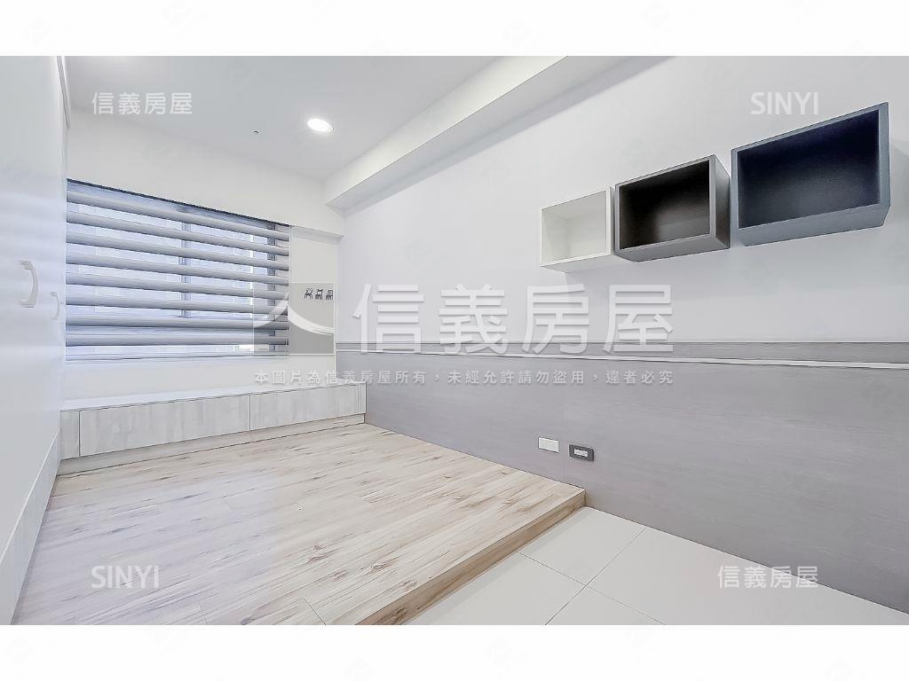 ⭐️近捷運文心匯重磅釋出房屋室內格局與周邊環境