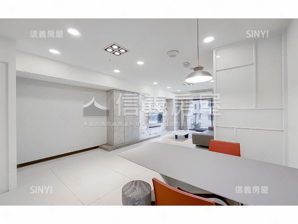 ⭐️近捷運文心匯重磅釋出房屋室內格局與周邊環境