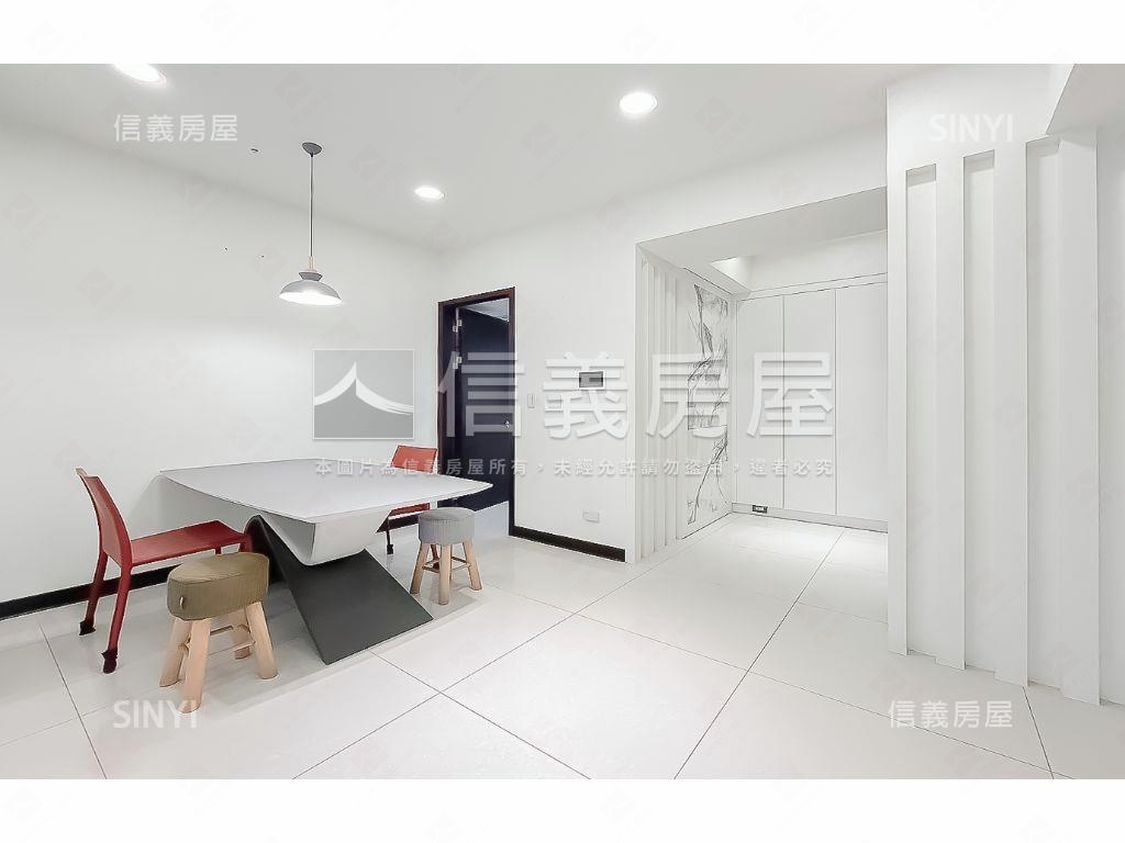 ⭐️近捷運文心匯重磅釋出房屋室內格局與周邊環境