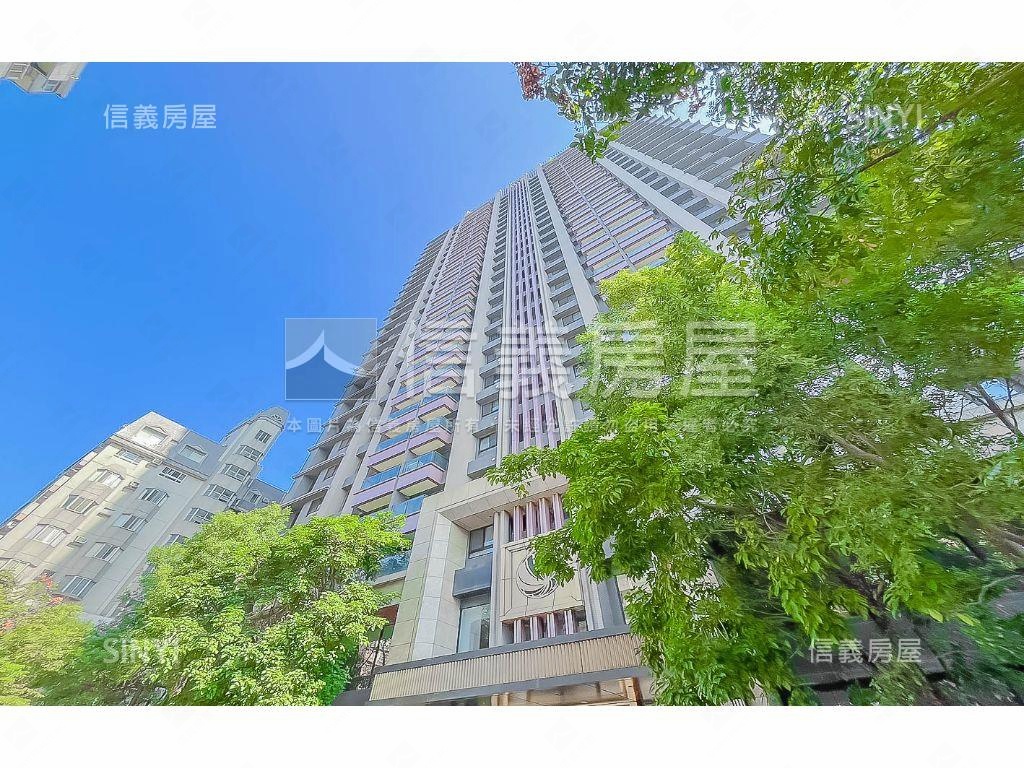 ⭐️近捷運文心匯重磅釋出房屋室內格局與周邊環境