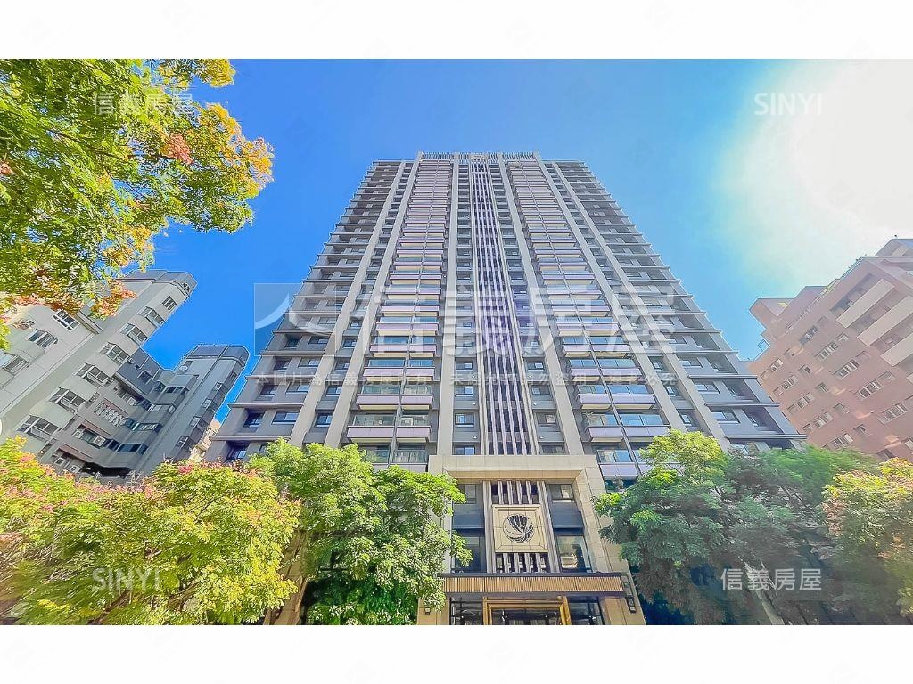 ⭐️近捷運文心匯重磅釋出房屋室內格局與周邊環境