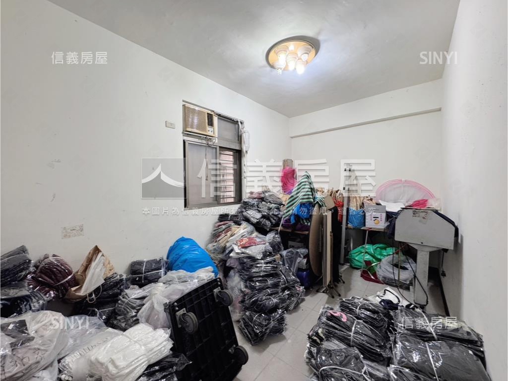 江翠一樓採光通風有地下室房屋室內格局與周邊環境