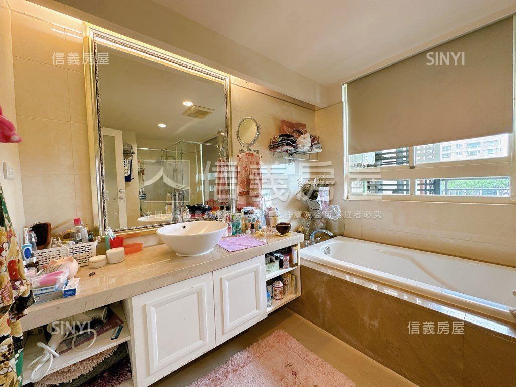 【皇家夏宮】質感裝潢美墅房屋室內格局與周邊環境