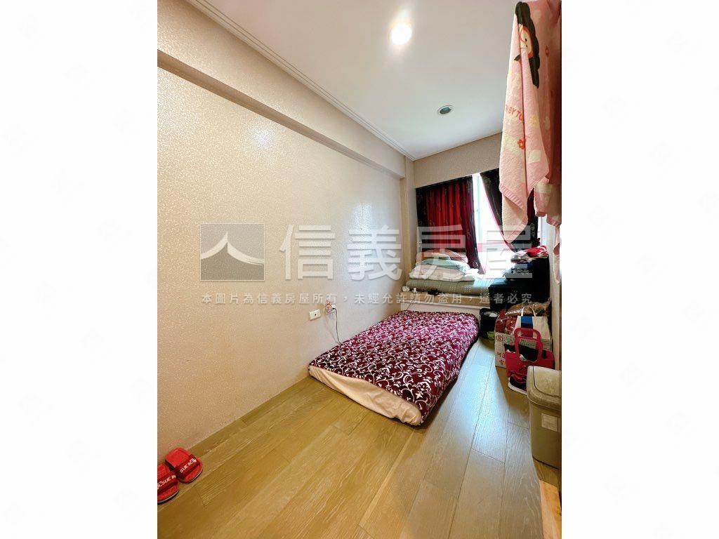 【皇家夏宮】質感裝潢美墅房屋室內格局與周邊環境