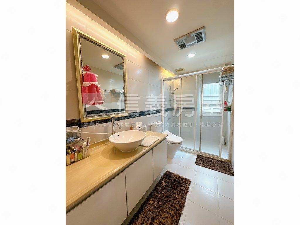 【皇家夏宮】質感裝潢美墅房屋室內格局與周邊環境