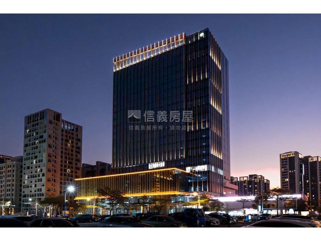 亞昕向陽溫馨成家美宅房屋室內格局與周邊環境