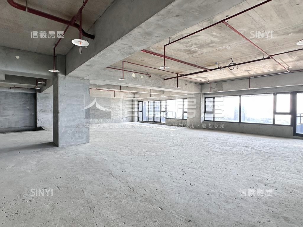 海上皇宮渡假勝地房屋室內格局與周邊環境