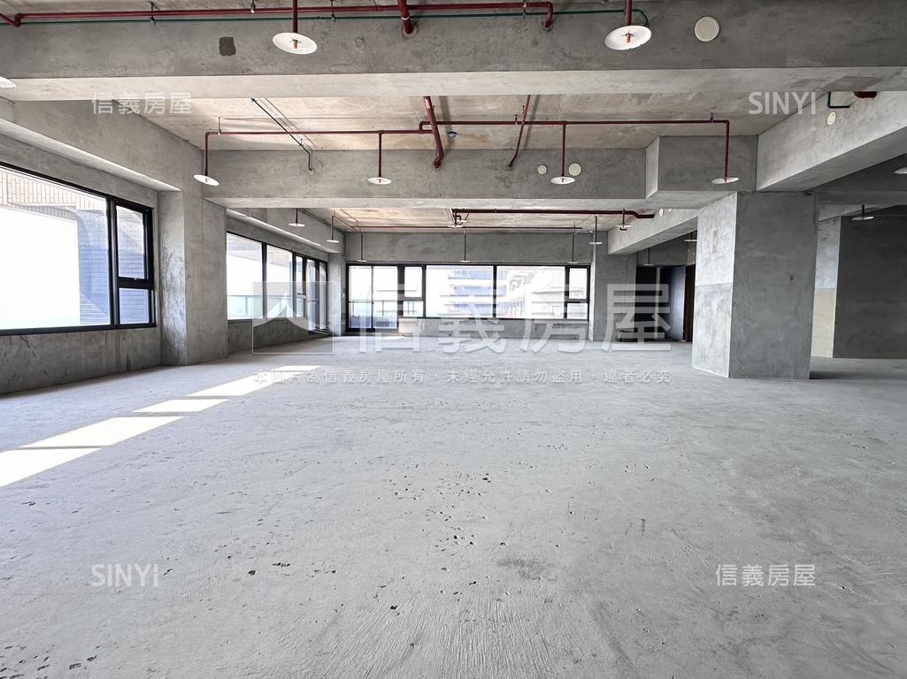 海上皇宮渡假勝地房屋室內格局與周邊環境