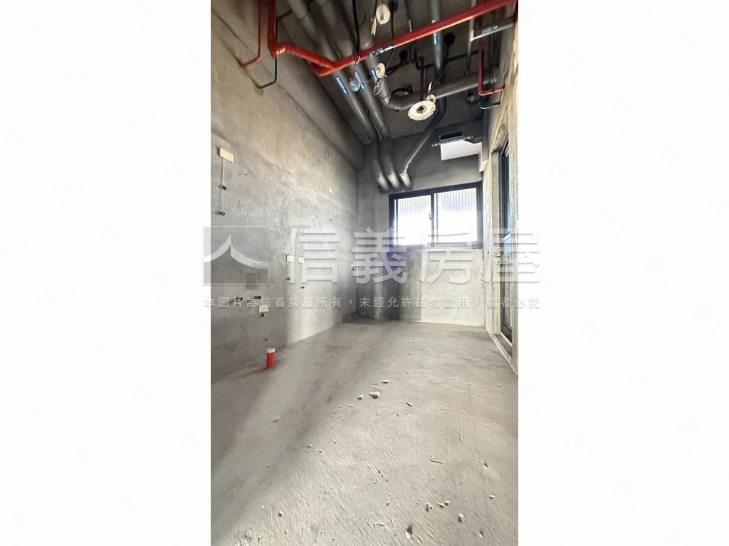 海上皇宮渡假勝地房屋室內格局與周邊環境