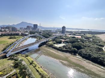 海上皇宮渡假勝地