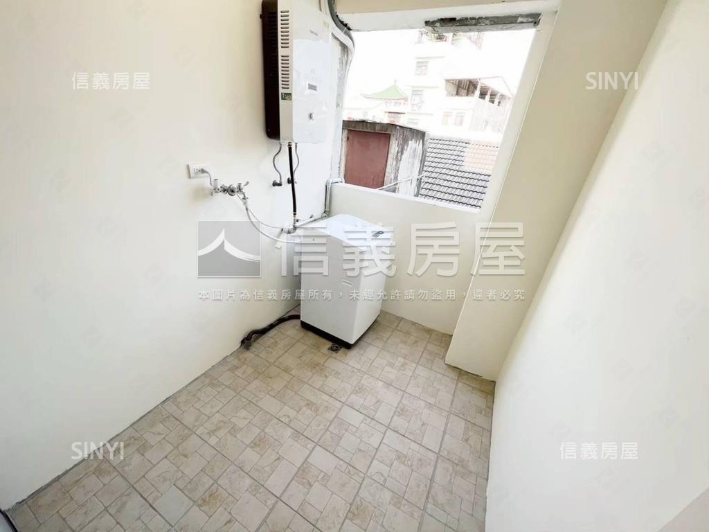 近中興大學質感裝潢改套房屋室內格局與周邊環境