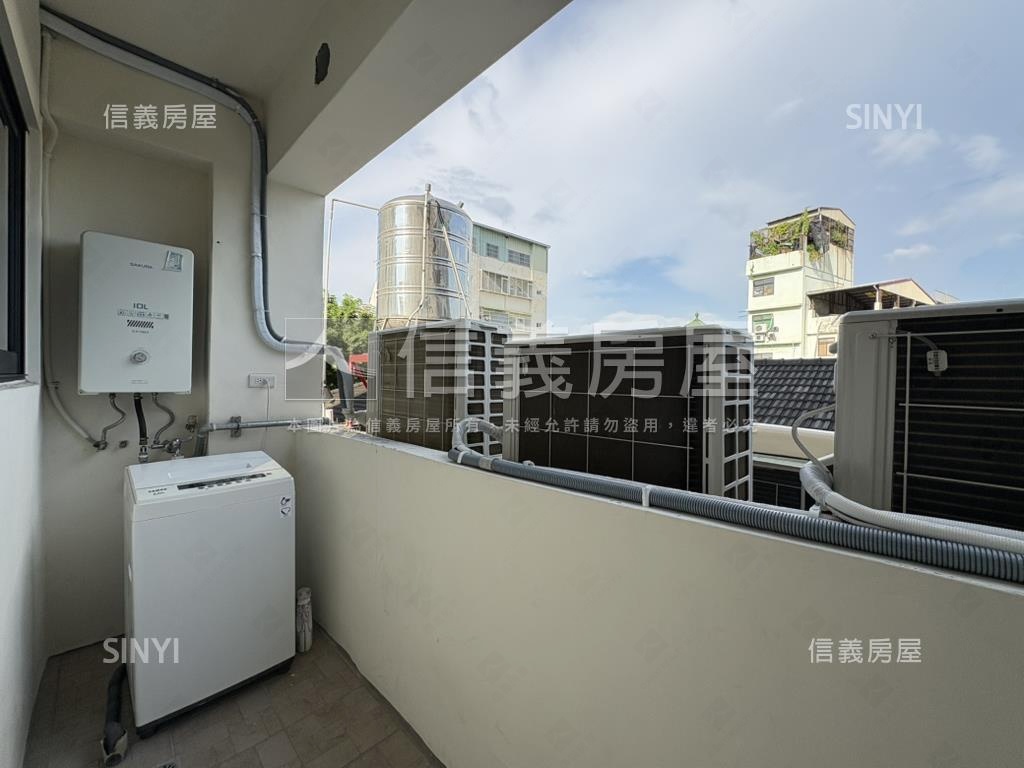 近中興大學質感裝潢改套房屋室內格局與周邊環境
