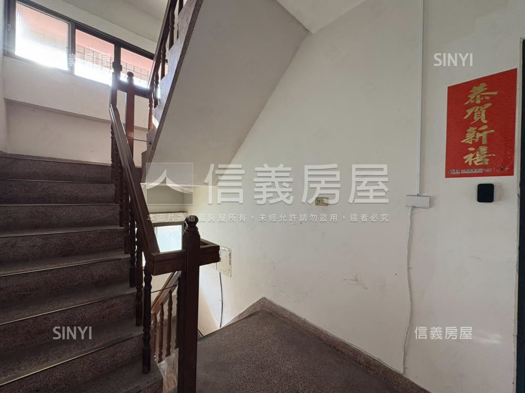 近中興大學質感裝潢改套房屋室內格局與周邊環境