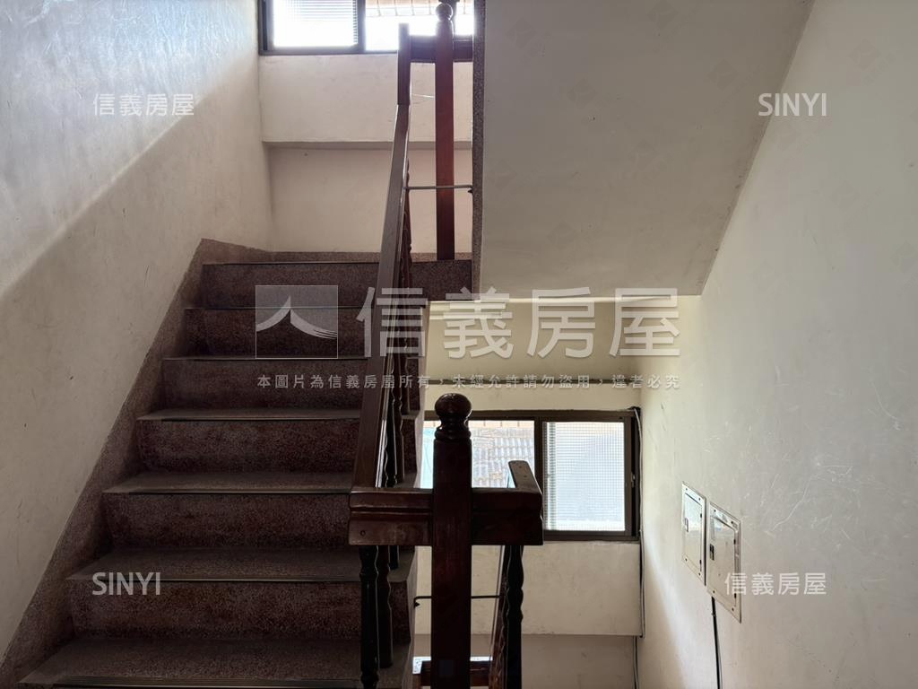 近中興大學質感裝潢改套房屋室內格局與周邊環境