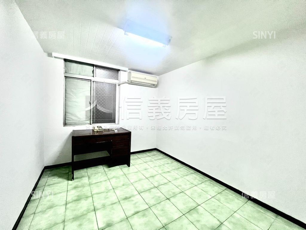 民生社區稀有美寓房屋室內格局與周邊環境