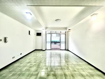 民生社區稀有美寓