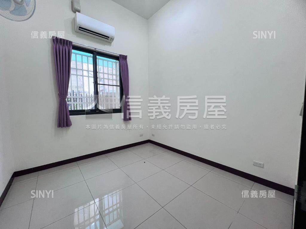自強國中華廈房屋室內格局與周邊環境