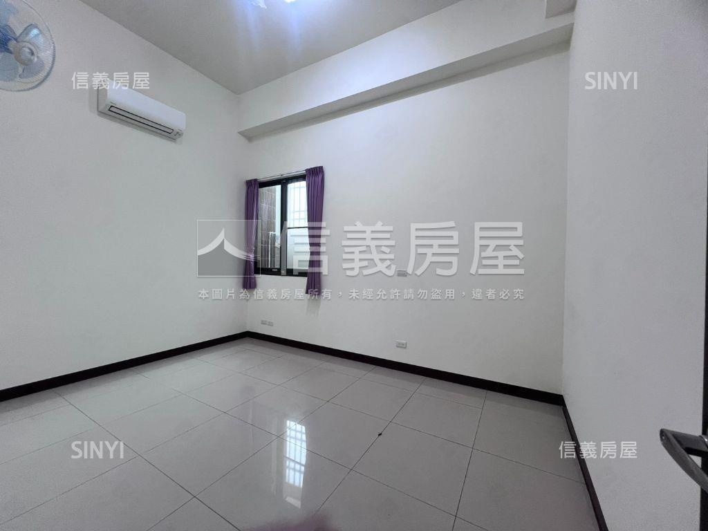 自強國中華廈房屋室內格局與周邊環境