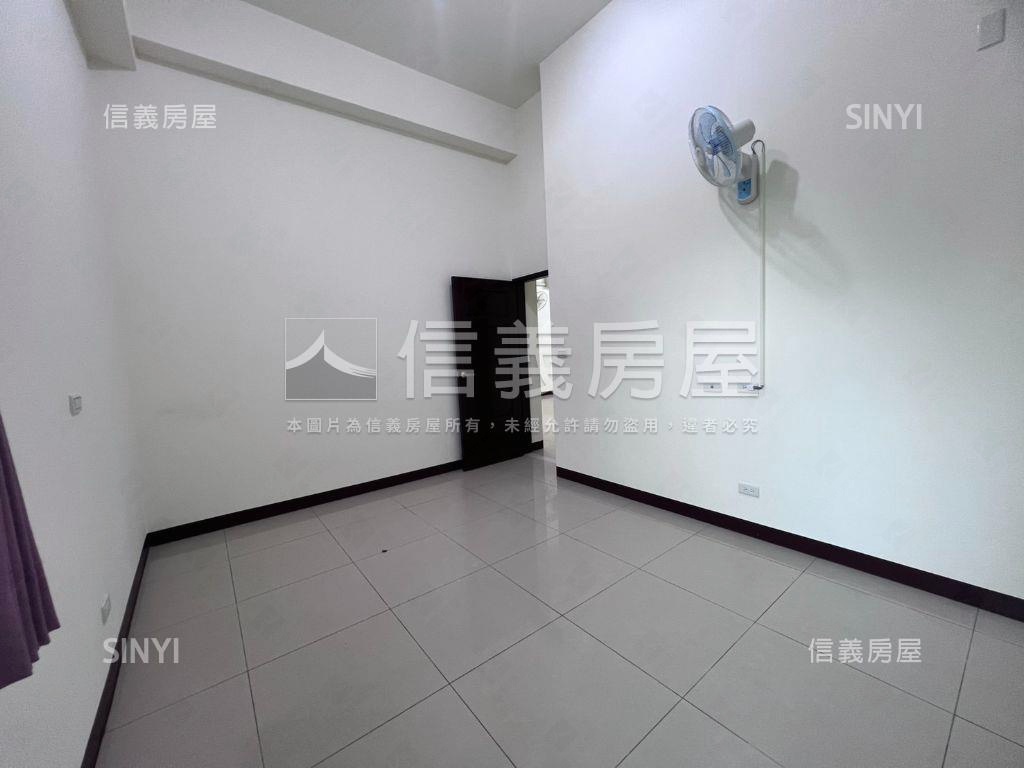 自強國中華廈房屋室內格局與周邊環境