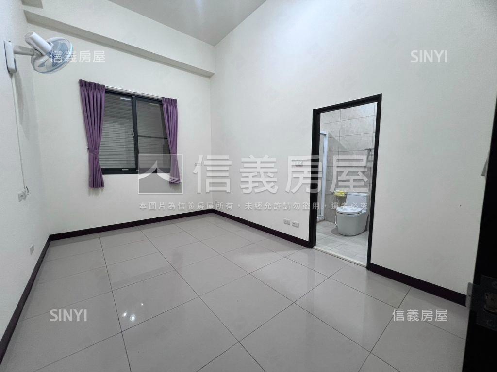 自強國中華廈房屋室內格局與周邊環境