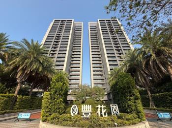 楠梓景觀好成家三房