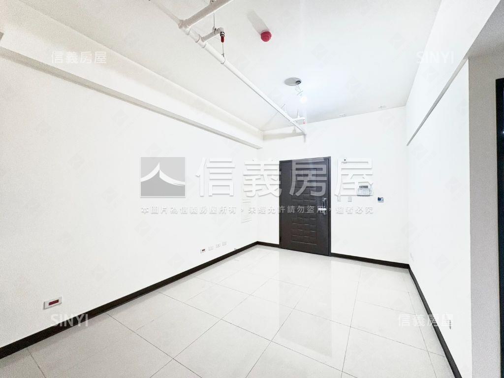 新青安皇普莊園兩房低總價房屋室內格局與周邊環境