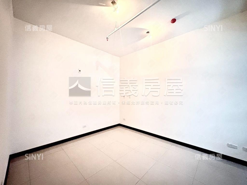 新青安皇普莊園兩房低總價房屋室內格局與周邊環境