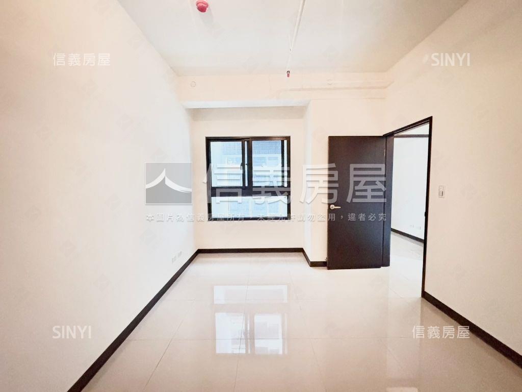 新青安皇普莊園兩房低總價房屋室內格局與周邊環境