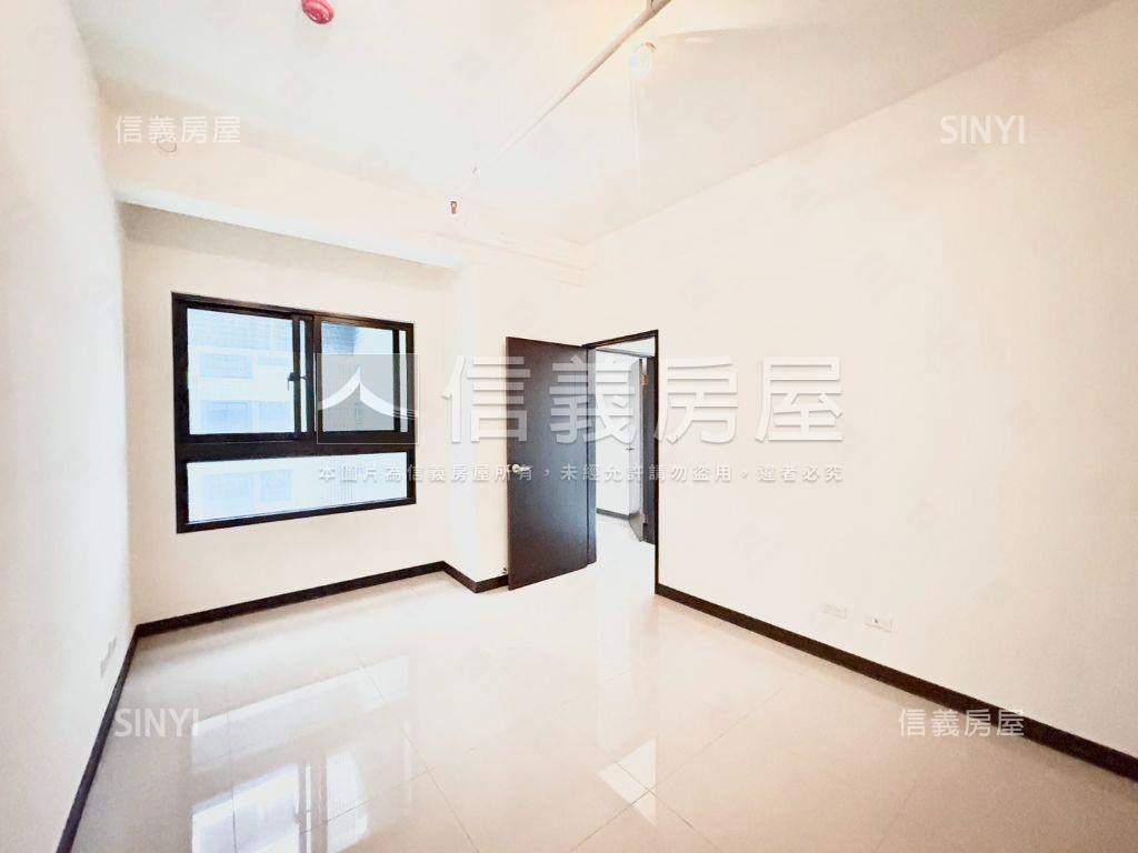 新青安皇普莊園兩房低總價房屋室內格局與周邊環境