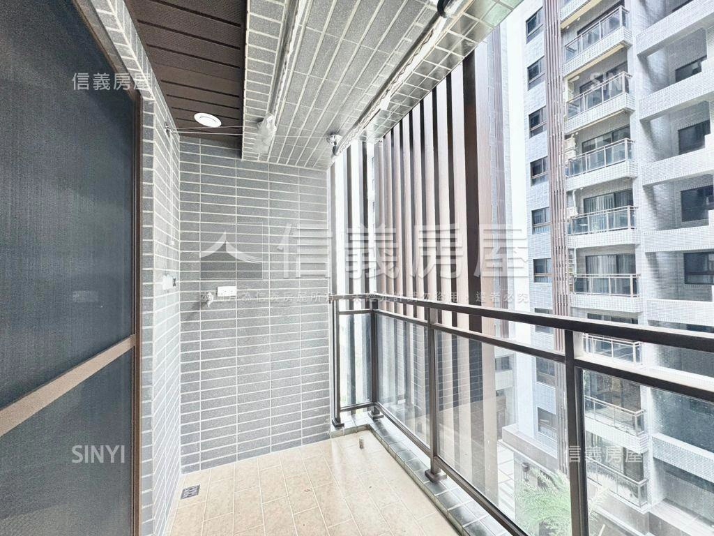 新青安皇普莊園兩房低總價房屋室內格局與周邊環境