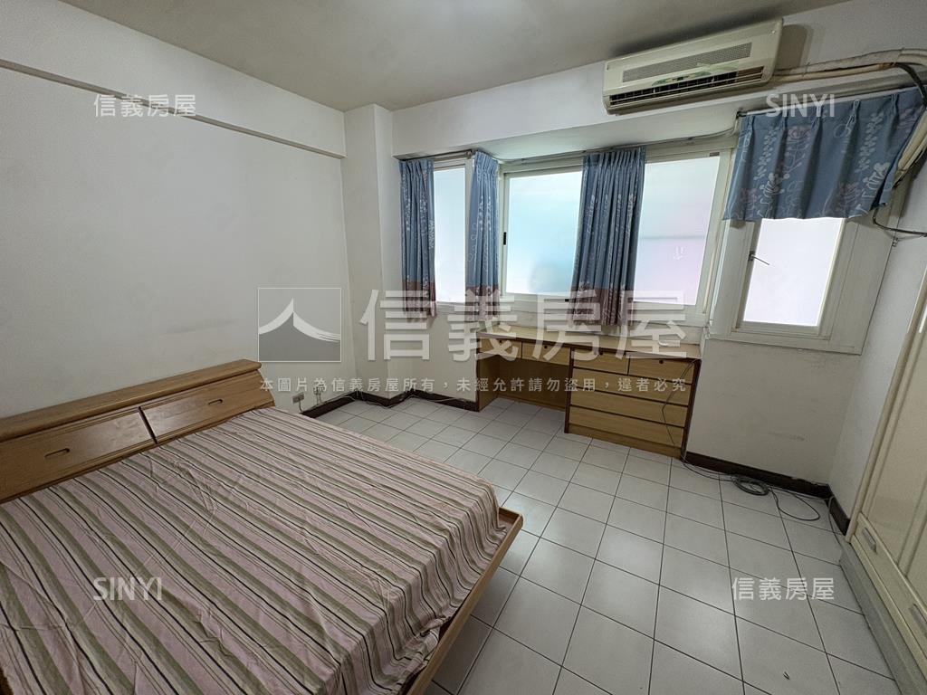 正美村南路二樓公寓房屋室內格局與周邊環境