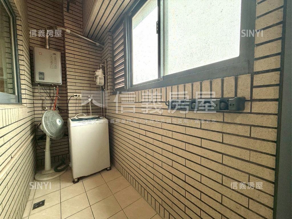 廣豐ＬＯＶＥ７兩房雙車位房屋室內格局與周邊環境