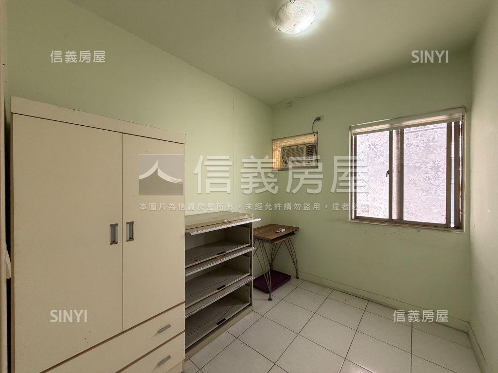 湖前·濱湖大城方正三房房屋室內格局與周邊環境