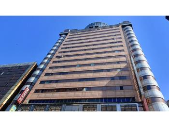 三重台北橋站整層辦公
